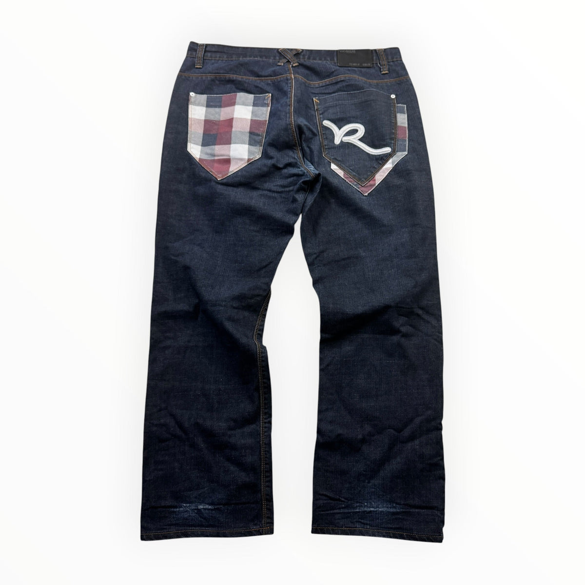 Rocawear Jeans