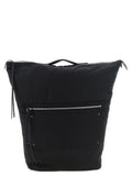 Polyamide New Zip Backpack
