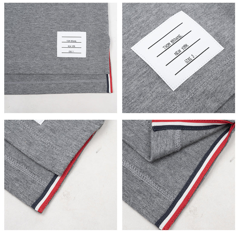 Men's T-shirt | Thom Browne