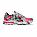 Asics Gel-Kayano 12.1