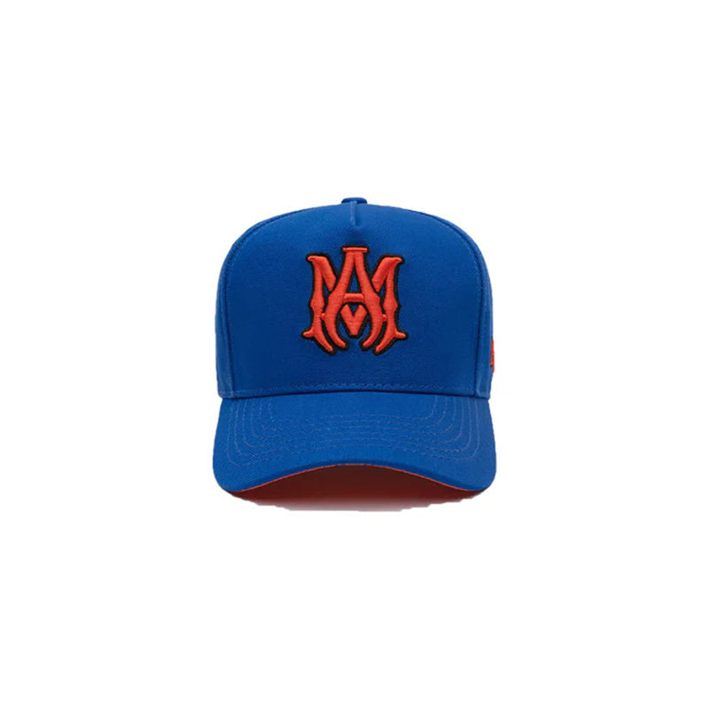 PW - Amiri Hats