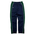 Lacoste Trackpants (XS)