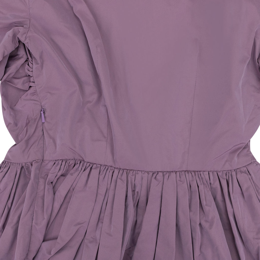 VIOLET NATASHA FORMAL DRESS