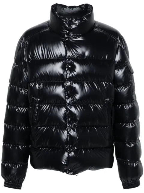 Moncler Lule padded jacket