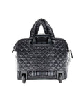 Chanel Cabin Bag