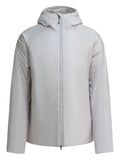 Houdini Sportswear Dunfri padded jacket