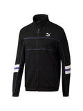 PUMA Claw Pack XTG jacket