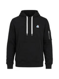 Nike Airmoji hoodie