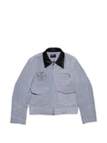 Enfants Riches Déprimés Mother / Child jacket