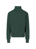 ENTIRE STUDIOS Port sweatshirt