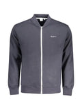 Pepe Jeans Macbeth zip-up sweater
