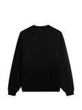 KITH x The Grinch Serif Nelson crewneck sweatshirt