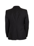 Dolce & Gabbana double-breasted blazer