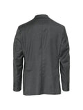 Barena Giacca Borgo blazer