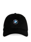 KITH x BMW logo baseball cap