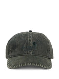 Carhartt WIP Lambert baseball cap