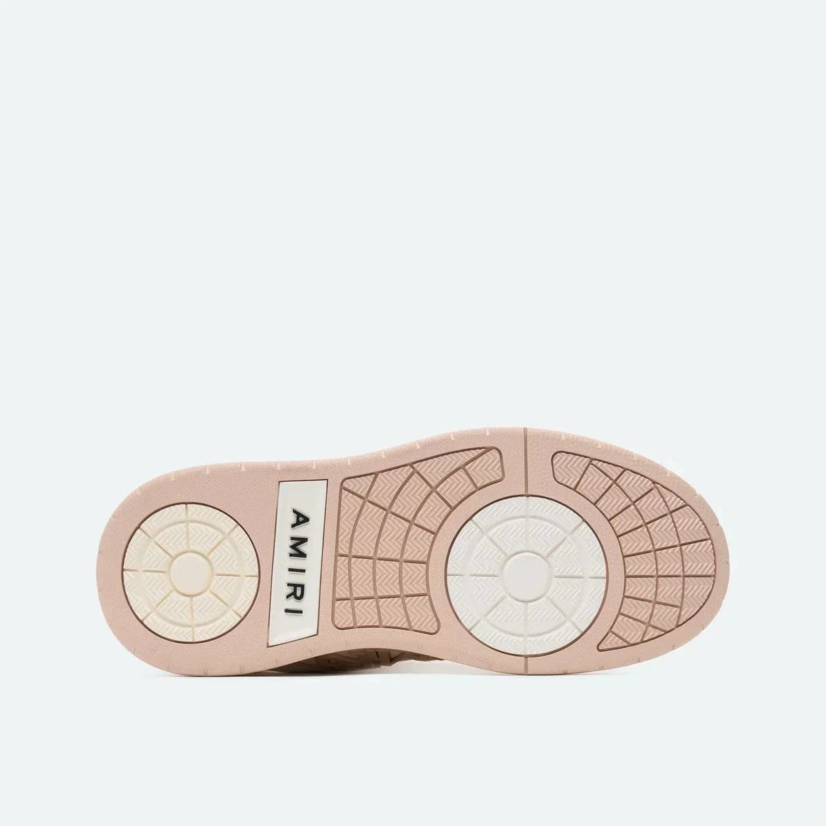AMIRI Men's Shoes