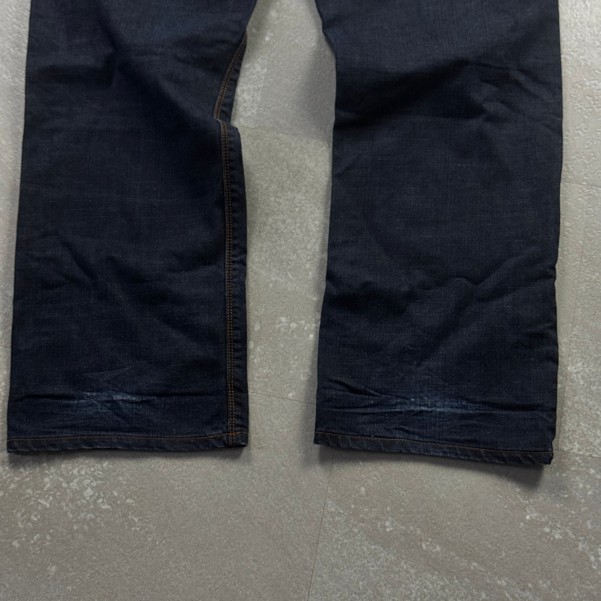 Rocawear Jeans