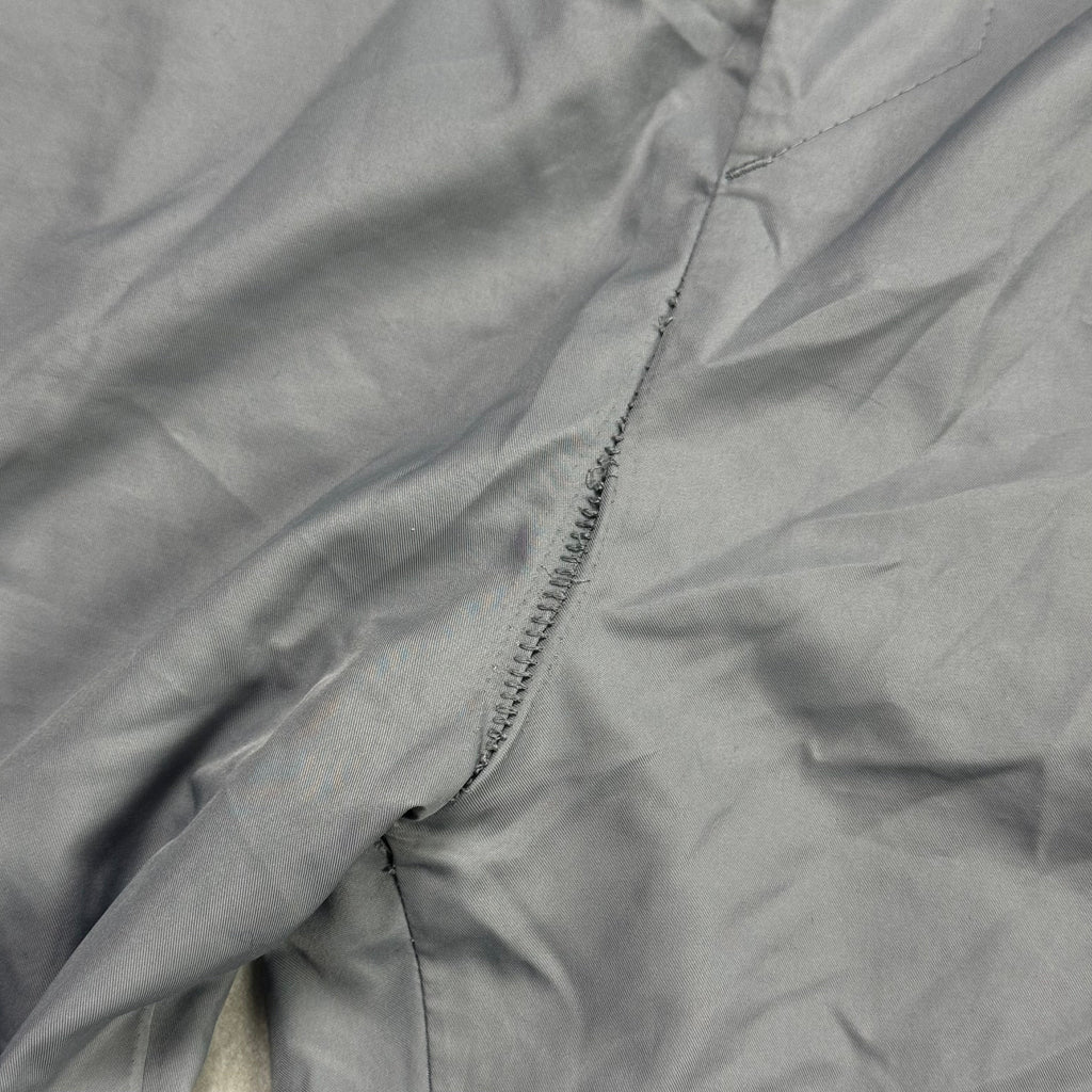 Vintage Nike Trackpants (XL)