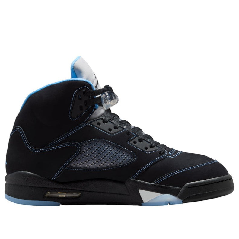 Air Jordan 11 Retro 'Rare Air' IH0296-400