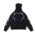 Hellstar Sports Jet  Hoodie