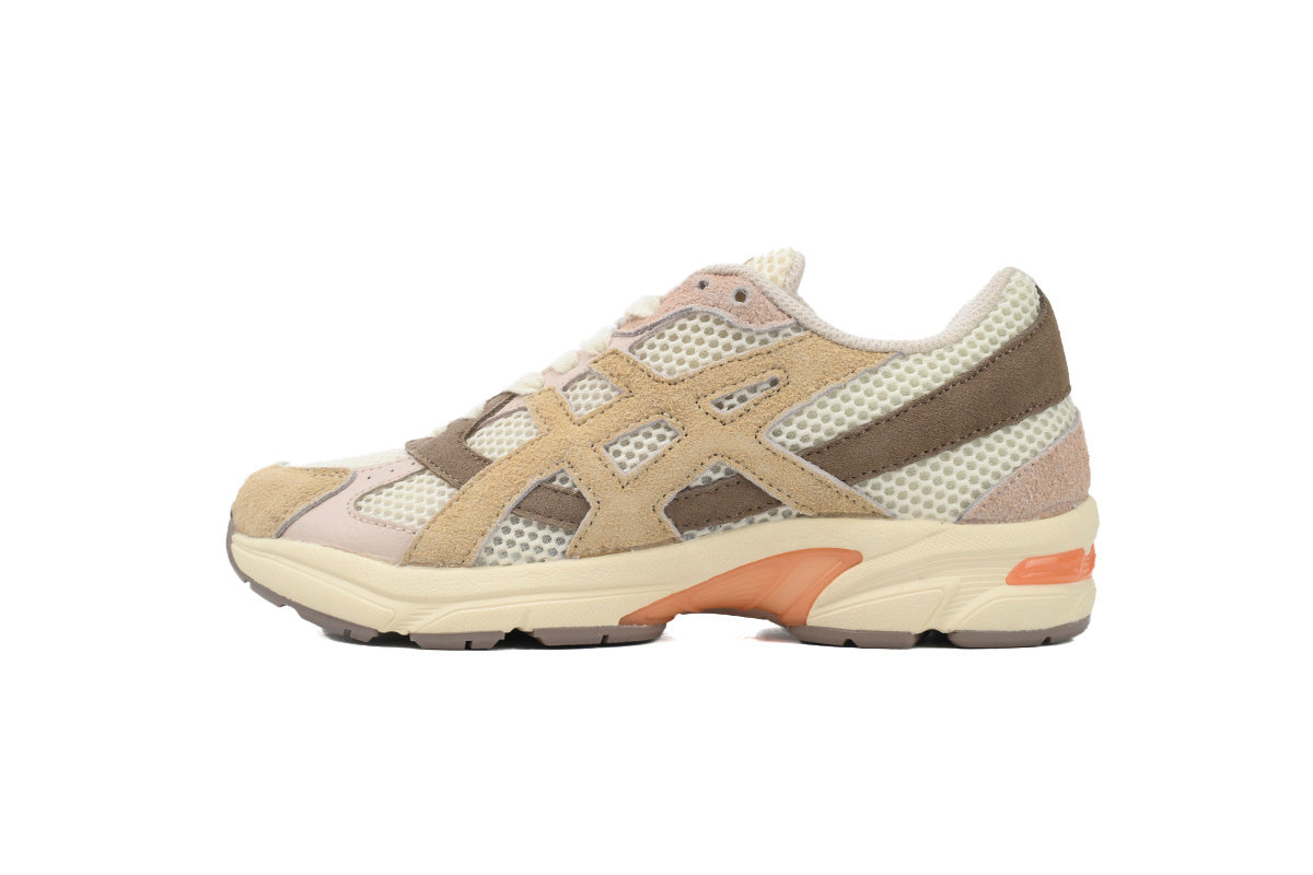 ASICS Gel-1130 Birch Sand 1203A327-201