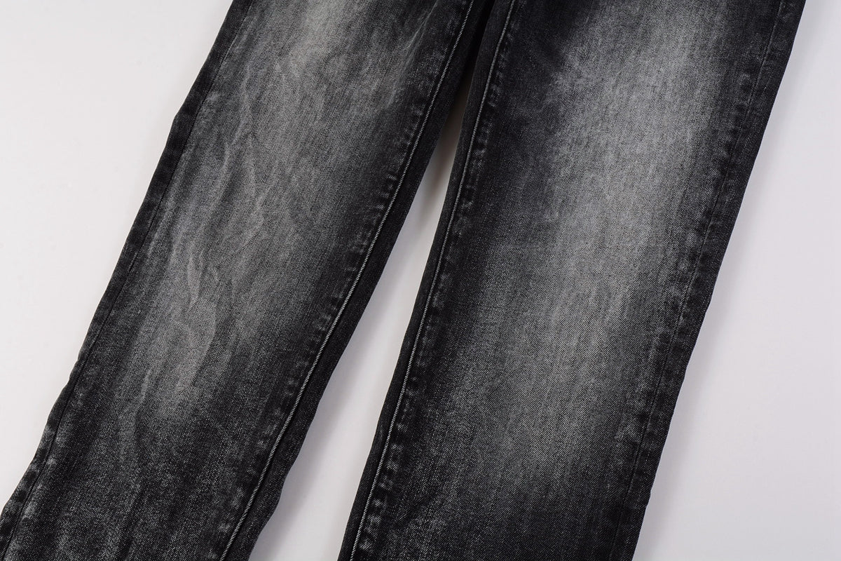 Purple Jeans 9019