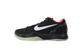 Nike Zoom Kobe 6 Protro Luminous Black 996926-001