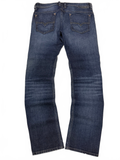 Diesel Jeans Safado (M)
