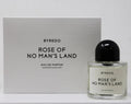Valentino Donna Born in Roma Purple Melancholia EDP 100ml